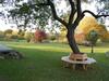 Luxurious Apartment With Trampoline In Satow
