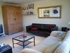 Luxurious Apartment With Trampoline In Satow