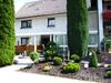 Apartamento Ferienwohnungen Haus Waltraud