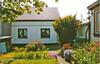 Ferienhaus Tambach_dietharz Thu 011