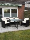 Vids10c15-fehaus-huus-oostsied