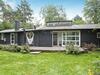 Holiday Home F�revejle II