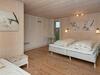Holiday Home F�rvang VII