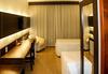 Hotel Mirante S�o Br�s