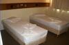 Executivo Park Hotel