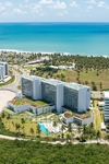 Hotel Sheraton Reserva Do Paiva