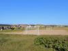 Three-bedroom Holiday Home In Harbo�re 23