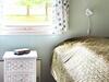 Three-bedroom Holiday Home In Bl�vand 27