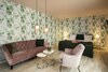 Hotel Best Western Royal Holstebro