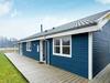 Holiday Home Marsvej II