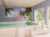Five-bedroom Holiday Home In Knebel 1