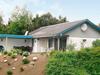 Four-bedroom Holiday Home In Sp�ttrup 2