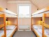 Three-bedroom Holiday Home In Sp�ttrup 1