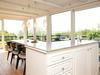 Holiday Home Nobilisvej