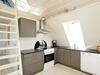Apartamento Holiday Home Lyngby