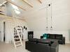 Apartamento Holiday Home Lyngby