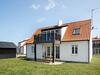 Holiday Home Lyngbyvej VI