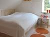 Three-bedroom Holiday Home In Alling�bro 6