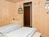Three-bedroom Holiday Home In Alling�bro 5