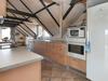 Three-bedroom Holiday Home In Ringk�bing 4