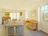 Five-bedroom Holiday Home In Oksb�l 3