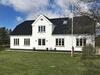 Five-bedroom Holiday Home In Oksb�l 3