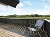 Holiday Home Klevevej