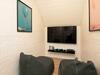 Six-bedroom Holiday Home In Ulfborg 4