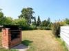 Four-bedroom Holiday Home In Humble 1