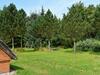 Three-bedroom Holiday Home In Ulfborg 34