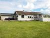 Three-bedroom Holiday Home In Juelsminde 3
