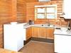 Three-bedroom Holiday Home In Ringk�bing 18