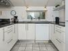 Holiday Home Enges�vej IV