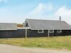Holiday Home Nordvej