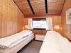 Holiday Home Nordvej