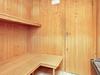 Six-bedroom Holiday Home In Vejers Strand