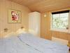 Six-bedroom Holiday Home In Vejers Strand