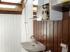 Three-bedroom Holiday Home In Vejers Strand 8