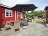 Two-bedroom Holiday Home In Vig 2
