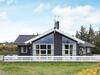 Holiday Home Laust II