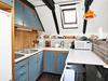 Two-bedroom Holiday Home In Fur 1