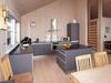 Two-bedroom Holiday Home In V�ggerl�se 38