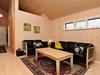 Two-bedroom Holiday Home In V�ggerl�se 38