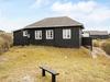 Holiday Home Fan� VII