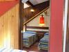 Apartamento Fuente Del Gamellon