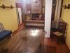 Apartamento Fuente Del Gamellon
