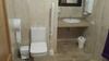 Albergue San Blas