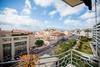 Apartamento Le Petit Pr�sident By Connexion