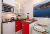 Apartamento Chamonix Sud - Grepon Paradis 611