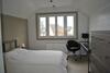 Apartamento Oyats Baie